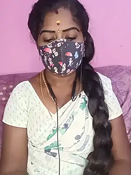tamilammukuttyy online show from 06/01/26, 03:30