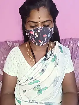 tamilammukuttyy online show from 06/01/26, 04:41