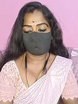 tamilammukuttyy online show from 06/02/26, 04:47