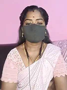 tamilammukuttyy online show from 06/02/26, 09:17
