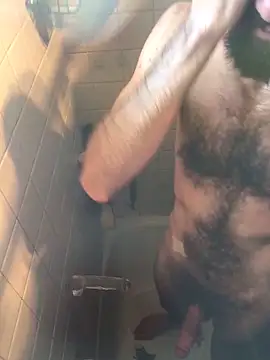 beauthomas online show from 10/03/25, 10:40