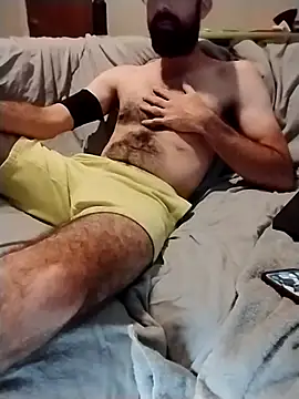 beauthomas online show from 10/16/25, 03:51