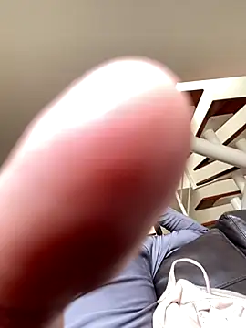 Thiago blsd online show from 09/11/25, 06:30