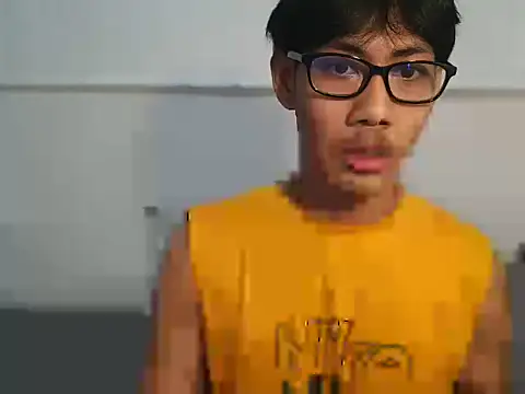 fucking hot2 online show from 11/01/25, 11:23