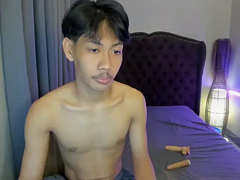 fucking hot2 online show from 01/06/26, 02:26