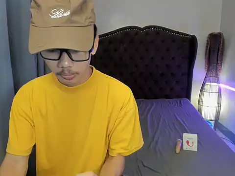 fucking hot2 online show from 01/18/26, 02:59