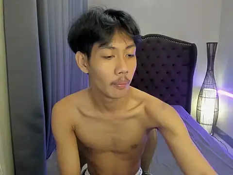 fucking hot2 online show from 02/01/26, 09:19