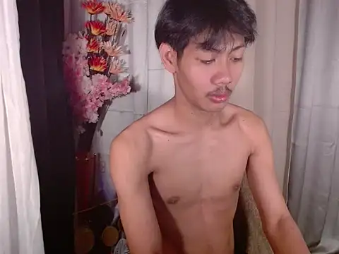 fucking hot2 online show from 02/08/26, 06:22