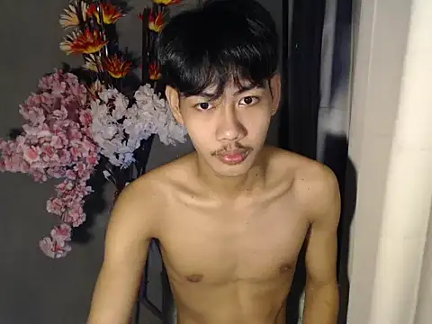 fucking hot2 online show from 02/28/26, 08:10