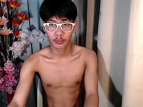 fucking hot2 online show from 03/06/26, 12:40