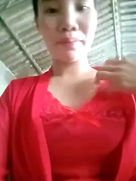 Tin tanny online show from 09/10/25, 06:02