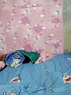 Tin tanny online show from 10/19/25, 01:23