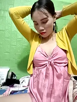 Tin tanny online show from 11/20/25, 12:27