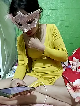 Tin tanny online show from 11/23/25, 01:00