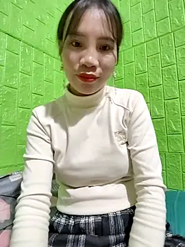 Tin tanny online show from 12/17/25, 11:38