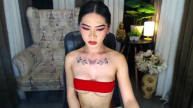 MariaLucyJasminx online show from 11/08/25, 08:29