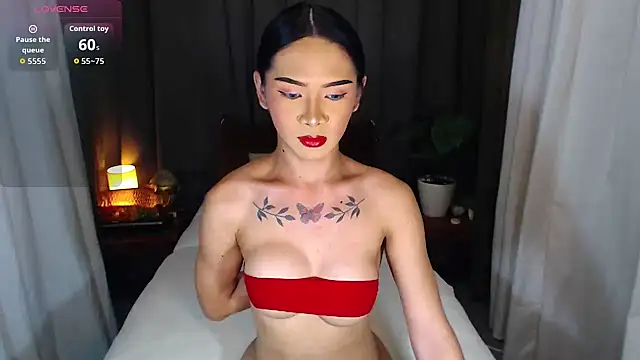 Snapshot of MariaLucyJasminx chatting on 08/01/26, 01:05 MariaLucyJasminx online show from 08/01/26, 01:05