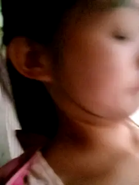 xinhxinhcute online show from 09/11/25, 01:17