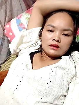 xinhxinhcute online show from 09/17/25, 10:00