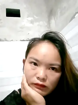 xinhxinhcute online show from 09/20/25, 10:00