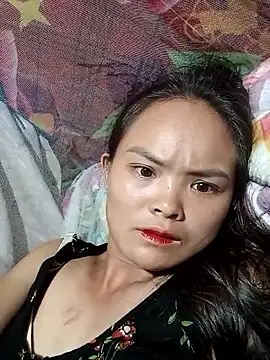 xinhxinhcute online show from 09/21/25, 01:24