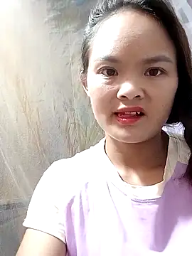 xinhxinhcute online show from 10/08/25, 03:15