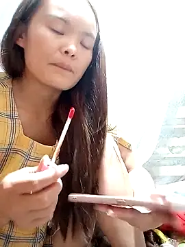 xinhxinhcute online show from 11/07/25, 08:36