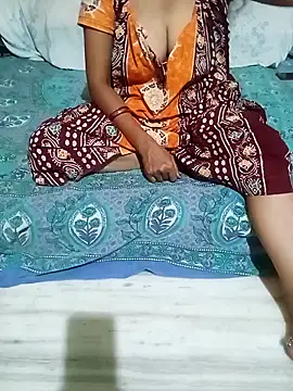 Snapshot of Sonya_89 chatting on 09/12/25, 04:29 Sonya 89 online show from 09/12/25, 04:29