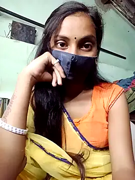 Snapshot of Sonya_89 chatting on 09/19/25, 06:48 Sonya 89 online show from 09/19/25, 06:48