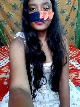 Snapshot of Sonya_89 chatting on 10/08/25, 07:55 Sonya 89 online show from 10/08/25, 07:55