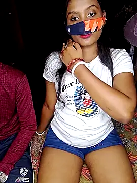 Snapshot of Sonya_89 chatting on 10/14/25, 02:51 Sonya 89 online show from 10/14/25, 02:51