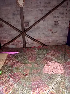 Snapshot of Sonya_89 chatting on 10/16/25, 02:40 Sonya 89 online show from 10/16/25, 02:40