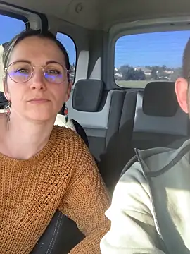 AbylineandJim online show from 04/08/26, 07:19