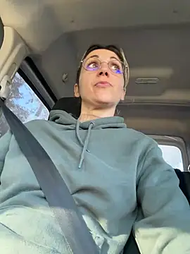 AbylineandJim online show from 04/20/26, 07:22