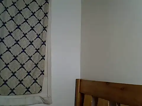 sexy mel online show from 03/13/26, 10:22