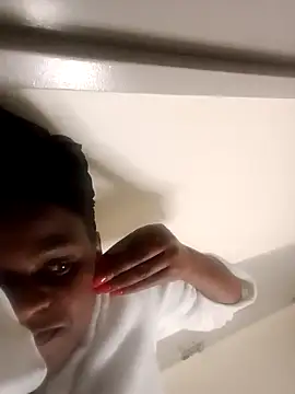 Creamy Chocolatex online show from 09/09/25, 10:20