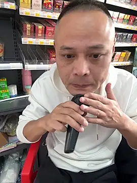 dajiba4718 online show from 10/27/25, 05:11