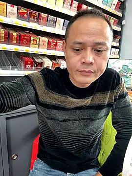 dajiba4718 online show from 11/13/25, 12:53