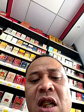 dajiba4718 online show from 11/15/25, 01:25