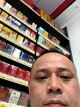 dajiba4718 online show from 11/22/25, 05:56