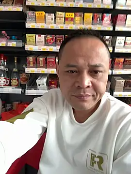 dajiba4718 online show from 11/30/25, 06:50