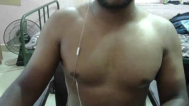 x boyy x online show from 09/12/25, 04:12