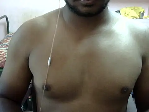 x boyy x online show from 10/07/25, 04:20