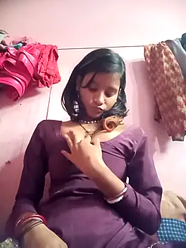 Hot Mayra  online show from 11/01/25, 08:38