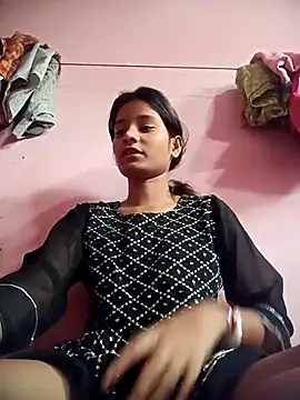 Hot Mayra  online show from 11/02/25, 05:54