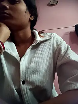 Hot Mayra  online show from 11/04/25, 06:34