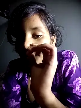 Hot Mayra  online show from 11/14/25, 03:44