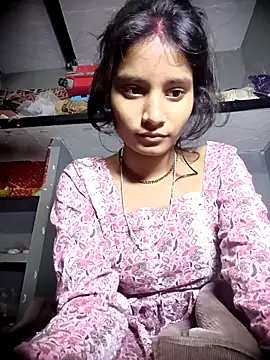 Hot Mayra  online show from 11/16/25, 06:19