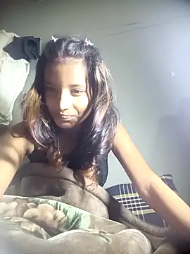 Hot Mayra  online show from 11/19/25, 06:13