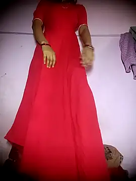 Hot Mayra  online show from 11/24/25, 06:46